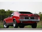 Thumbnail Photo 8 for 1970 Ford Mustang